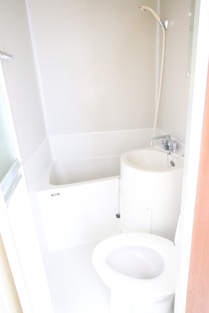 物件内観写真11　