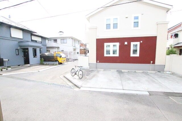 物件内観写真12　