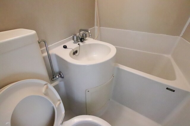 物件内観写真16　