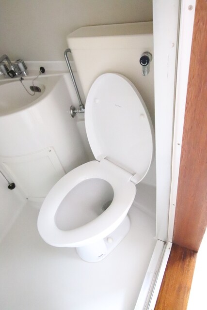 物件内観写真17　