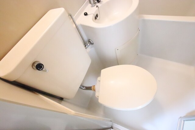 物件内観写真18　