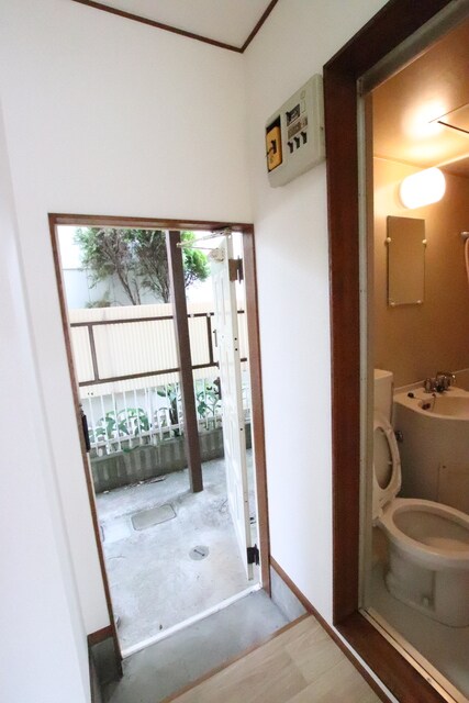 物件内観写真20　