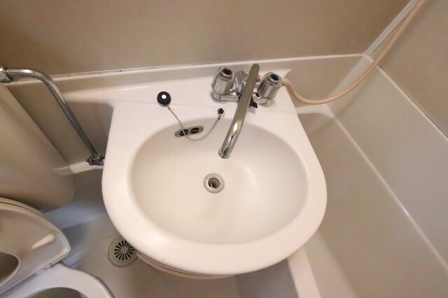 物件内観写真21　