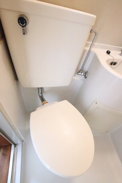 物件内観写真22　