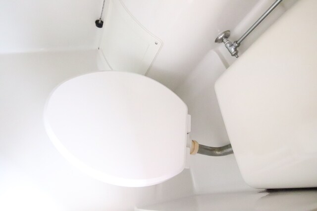 物件内観写真25　