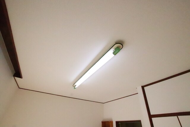 物件内観写真27　