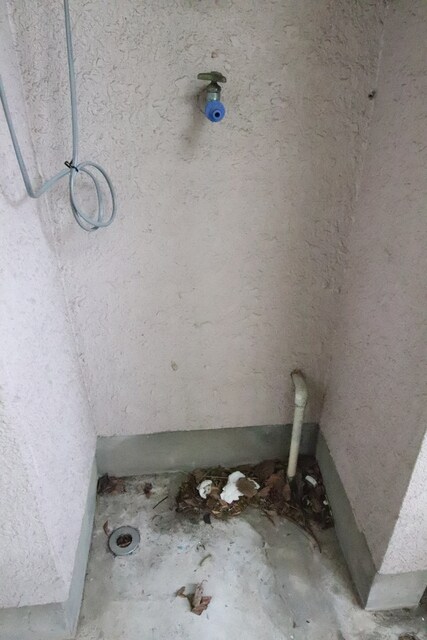 物件内観写真28　