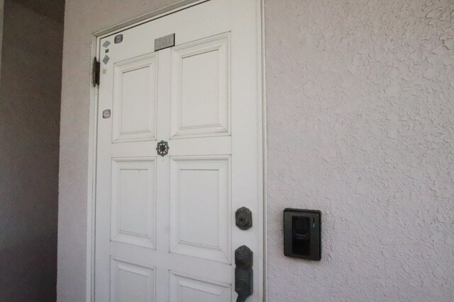 物件内観写真30　