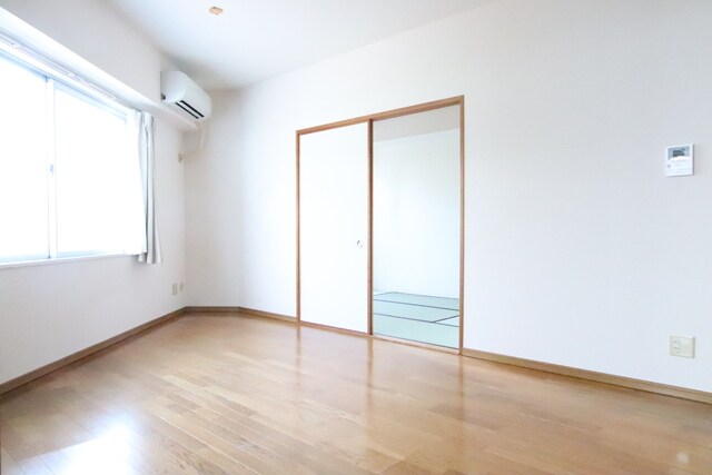 物件内観写真12　(12帖のLDK)