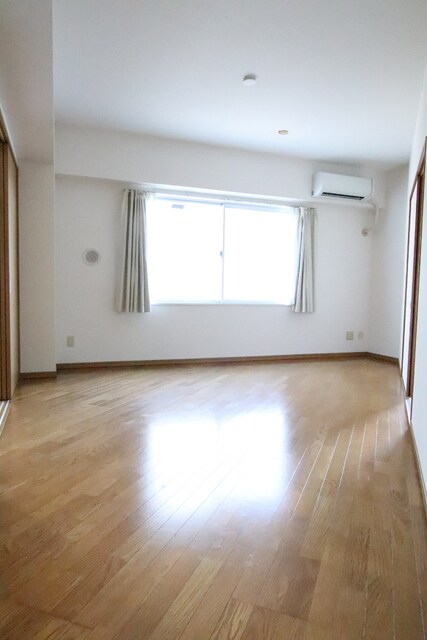 物件内観写真26　(12帖のLDK)