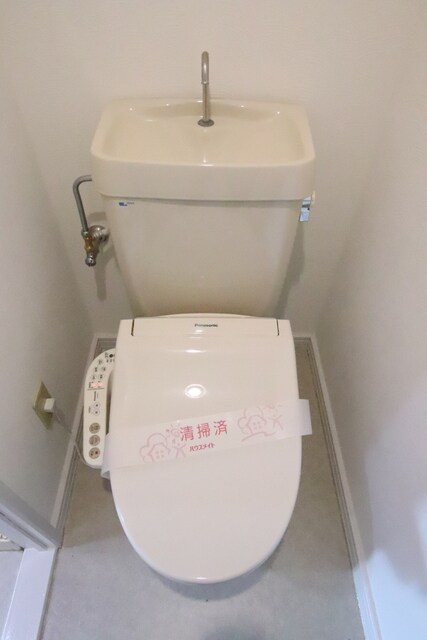 物件内観写真17　