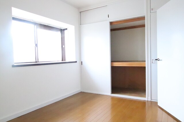 物件内観写真22　(洋室)