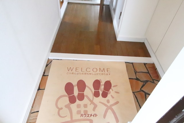 物件内観写真30　