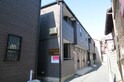 グランデュール青梅Ｂ