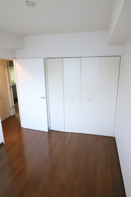 物件内観写真25　(洋室です♪)