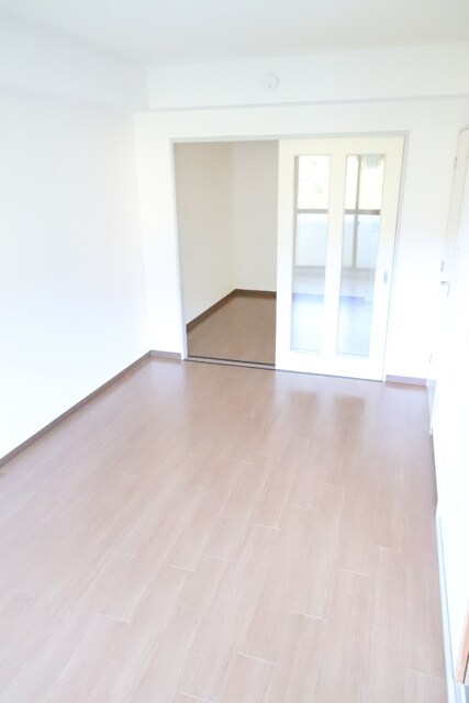 物件内観写真26　(洋室です♪)