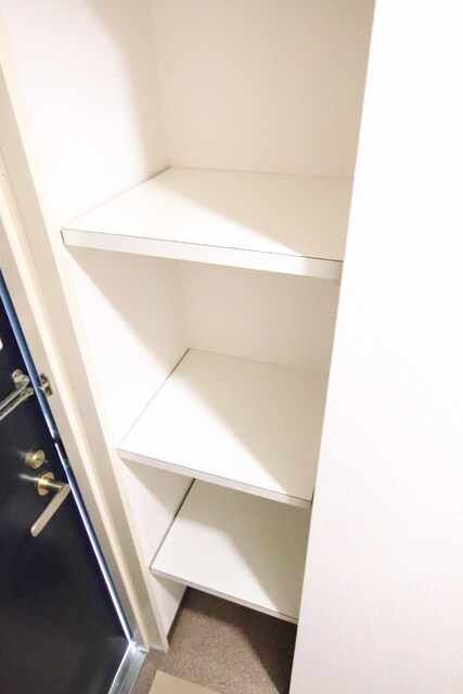 物件内観写真29　