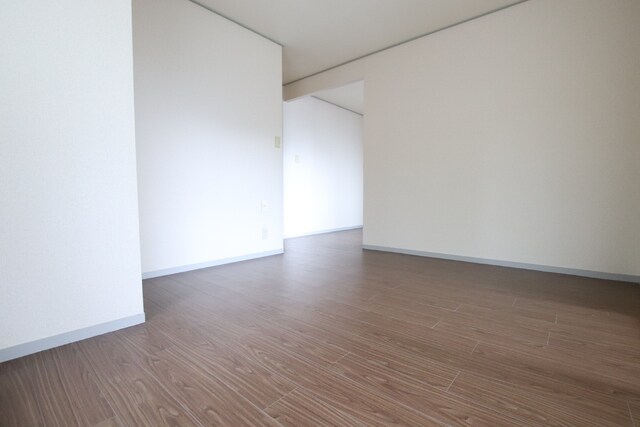 物件内観写真21　(リビングです♪)