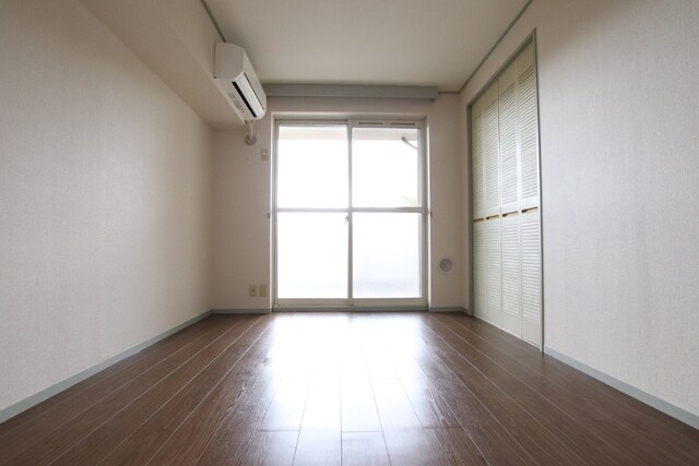 物件内観写真26　(洋室です♪)