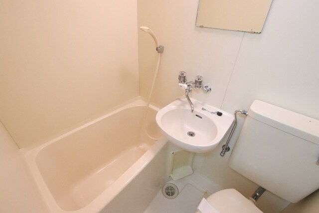 物件内観写真20　