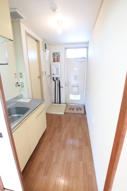 物件内観写真27　