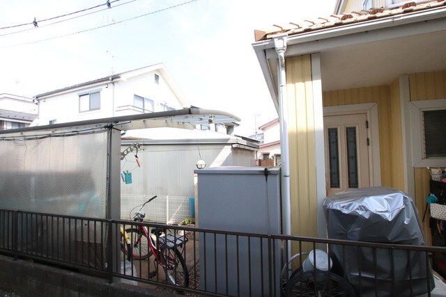 物件内観写真16　