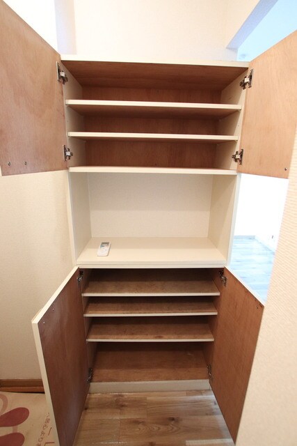 物件内観写真21　