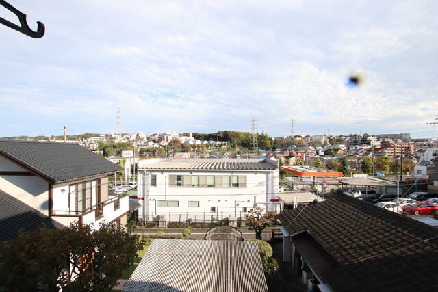 物件内観写真14　