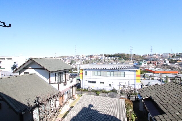 物件内観写真19　