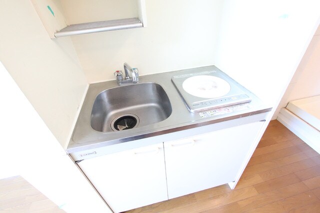 物件内観写真21　