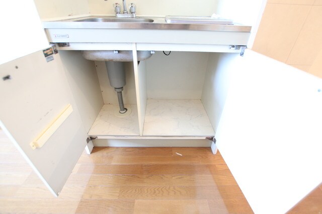 物件内観写真25　