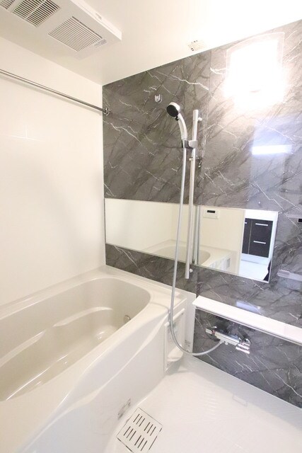 物件内観写真9　(※同間取別部屋※ご参考写真です)