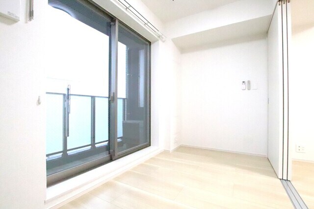 物件内観写真10　(※同間取別部屋※ご参考写真です)