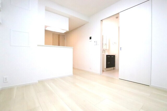 物件内観写真12　(※同間取別部屋※ご参考写真です)