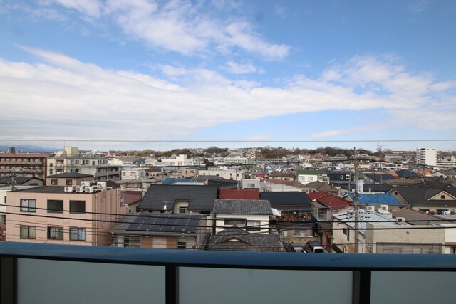 物件内観写真12　