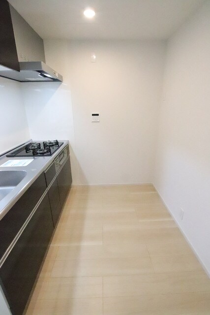 物件内観写真17　(※同間取別部屋※ご参考写真です)