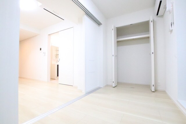 物件内観写真18　(※同間取別部屋※ご参考写真です)