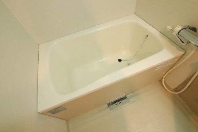 物件内観写真20　(浴槽)