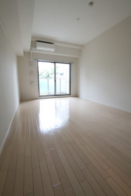 物件内観写真23　(居室)