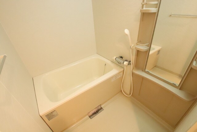 物件内観写真26　