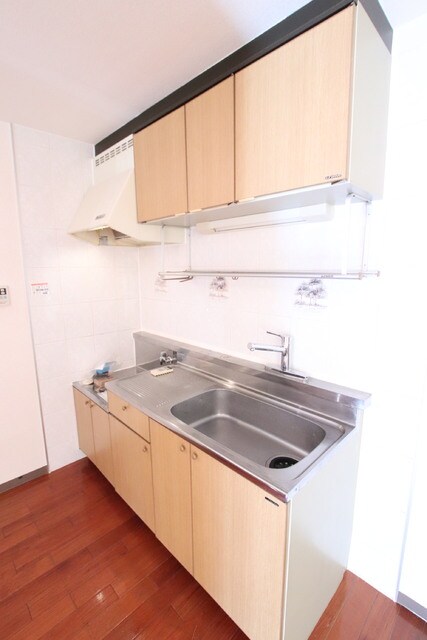 物件内観写真11　