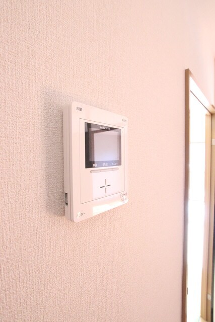 物件内観写真16　(ＴＶインターホン)