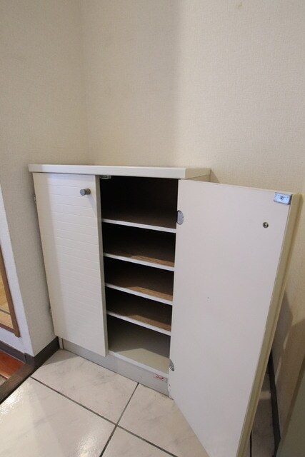 物件内観写真20　