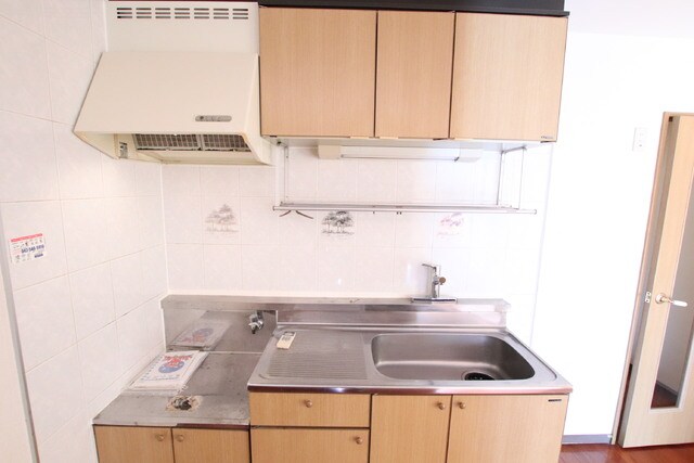 物件内観写真23　