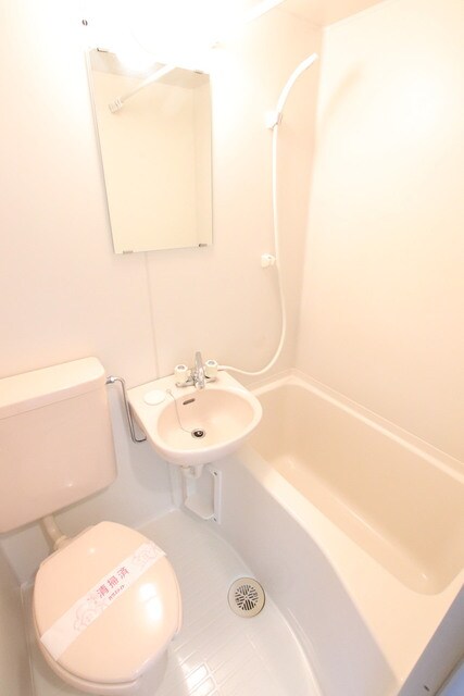 物件内観写真10　