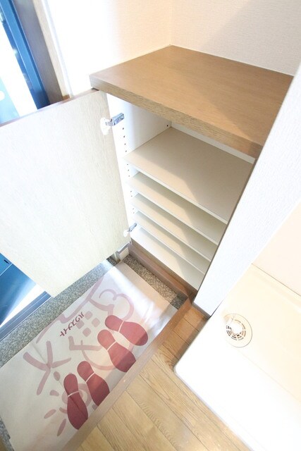 物件内観写真16　