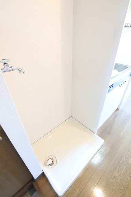 物件内観写真25　