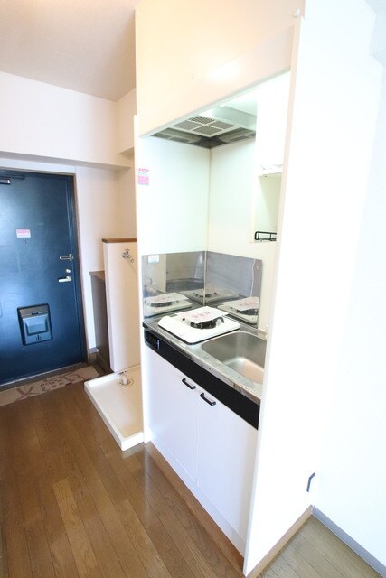 物件内観写真26　