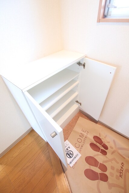 物件内観写真13　