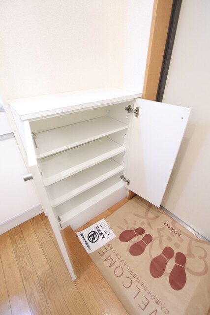 物件内観写真16　